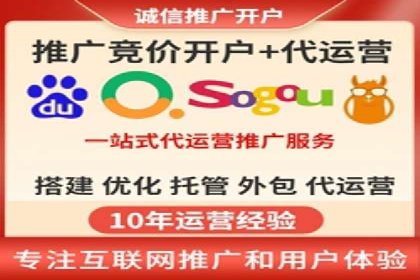 百度SEO推广公司案例剖析：助力企业提升排名
